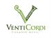 Concert Event at VentiCordi Chamber Music