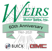 Weirs Buick GMC