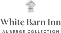White Barn Inn, Auberge Collection