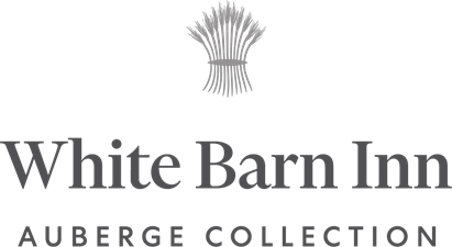 White Barn Inn, Auberge Collection White Barn Inn, Auberge Collection