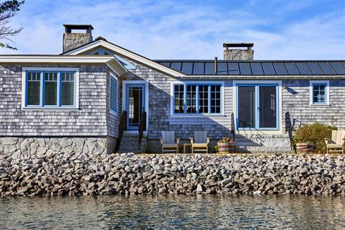 Gallery Image Cottages.jpg