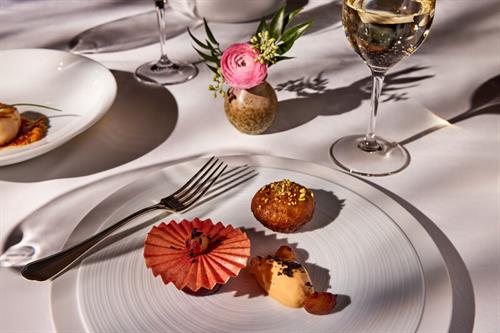 Gallery Image Fine_Dining_Food.jpg