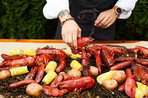 Gallery Image Lobster_Bake.jpg