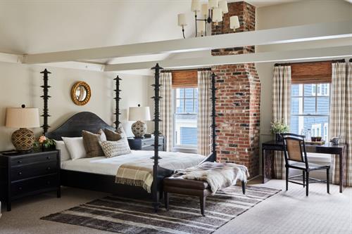 Gallery Image Loft_Suite.jpg