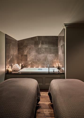 Gallery Image Spa.jpg