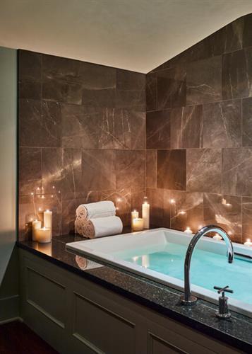 Gallery Image Spa_1.jpg