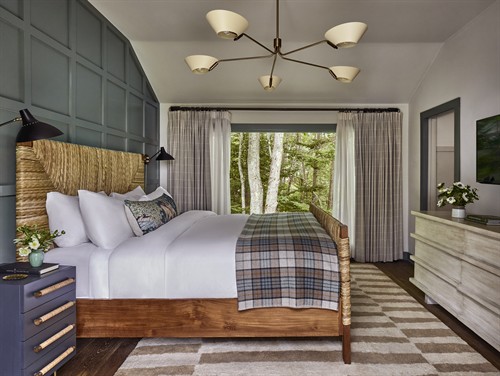 Gallery Image WBI_Accommodations_Garden-Room_2_2026_1.jpg
