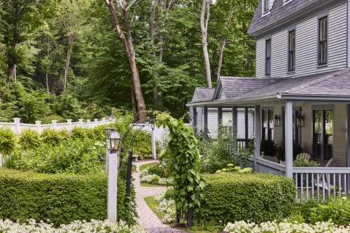 Gallery Image WBI_Exteriors_2026_0570.jpg