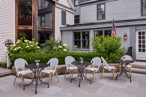 Gallery Image WBI_Exteriors_2026_1227.jpg