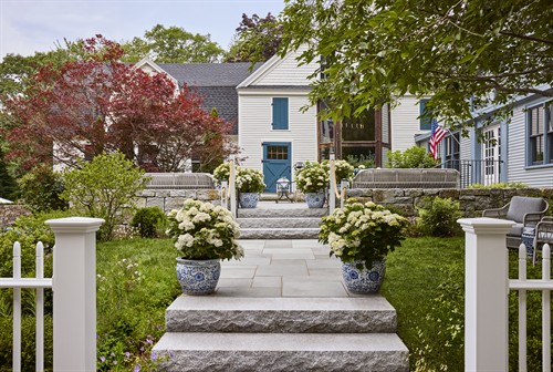Gallery Image WBI_Exteriors_2026_1248_(1).jpg