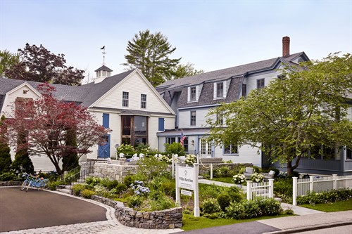 Gallery Image WBI_Exteriors_2026_1531_(2).jpg