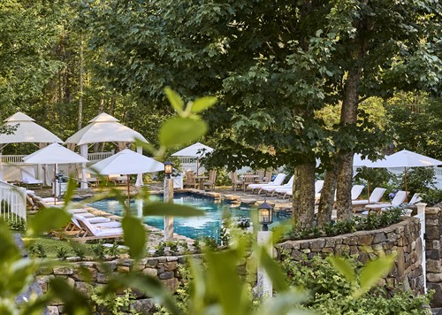 Gallery Image WBI_Public-Spaces_Pool_2026_2.jpg