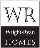 Wright-Ryan Homes