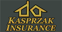 Kasprzak Insurance Associates, Inc.