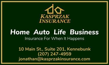Kasprzak Insurance Associates, Inc.
