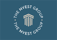 Nvest Group, The