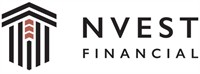 Nvest Financial, LLC