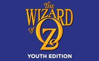 The Wizard of Oz Youth Edition