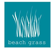 Beach Grass