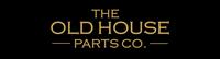 Old House Parts Company