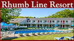 Rhumb Line Resort