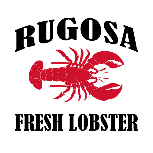 Gallery Image RUGOSA_FRESH_LOGO.png