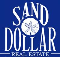 Sand Dollar Real Estate Sales & Rentals