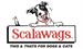 Pooch Parade After-Pawty at Scalawags!