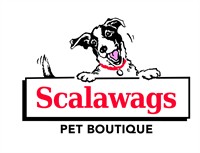 Scalawags Pet Boutique