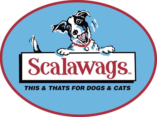 Scalawags Pet Boutique