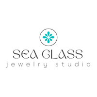 Anna Beck Trunk Show