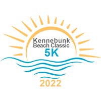 30th Annual Kennebunk Beach Classic