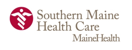 Southern Maine Health Care