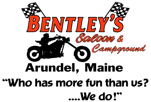Gallery Image BentleySaloon_Campground_Logo.png