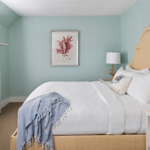 Gallery Image KRC_Chamber_Sized_Images_(7).jpg