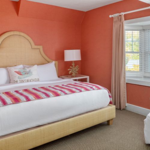 Gallery Image KRC_Chamber_Sized_Images_(8).jpg