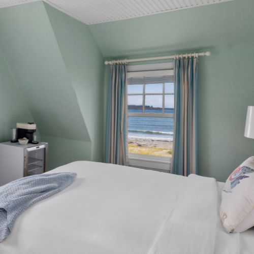 Gallery Image KRC_Chamber_Sized_Images_(9).jpg