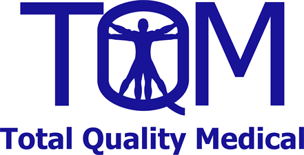 Total Quality Medical, Inc.