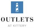 Outlets at Kittery
