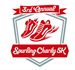 Spurling Charity 5k