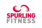 Spurling Fitness