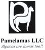 Pamelamas Alpaca Farm