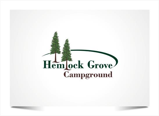 Hemlock Grove Campground