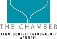 Kennebunk-Kennebunkport-Arundel Chamber of Commerce