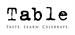 Saison Day with Allagash Brewing & Chef Pierre Gignac