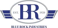 Blue Rock Industries