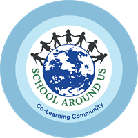 Sprout Spiral (4-6yo) Lead Educator - Full Time