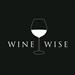 Wine (and food) Walk in Kennebunkport, ME: Delicious Red Blends
