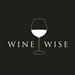 Wine Walk in Lower Village Kennebunk: Wines of Spain