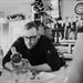 New Year's Eve Wine Dinner at Salt & Honey